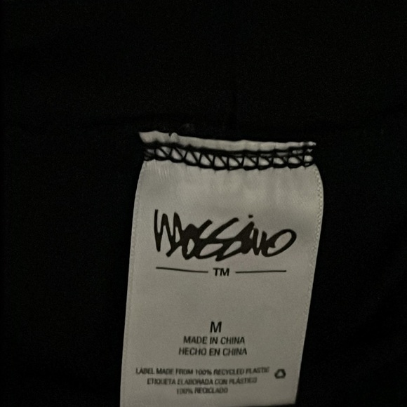 Swimsuit Bottoms - Picture 2 of 4